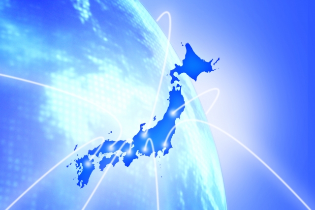 2018 Buy　TOKYO推進活動支援事業補助金