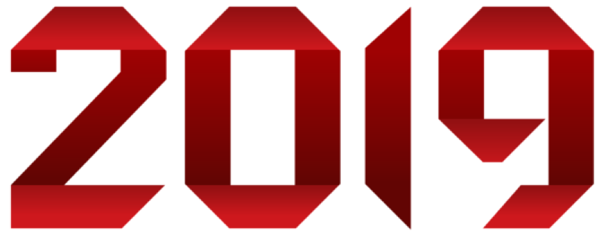 2019
