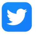Twitter: 能夠輕鬆推，達到超乎想像的擴散威力