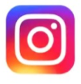 Instagram : 以視覺吸引用戶，建構品牌力