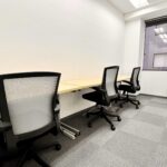 【選對辦公空間，讓企業經營更加順利】