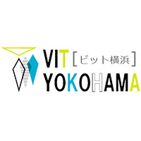 BA商務中心夥伴vit