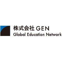 株式會社GEN