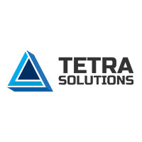 TETRA