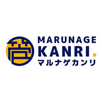 BA商務中心夥伴KANRI