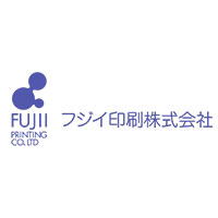 BA商務中心夥伴fuji