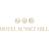 BA商務中心夥伴hotel sunset hill