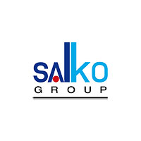 BA商務中心夥伴salko