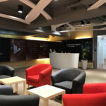 虛擬辦公室適合網路公司嗎？