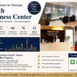 Your Office Is More Than a Workplace